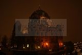 berlin 09-10_01_2010_064